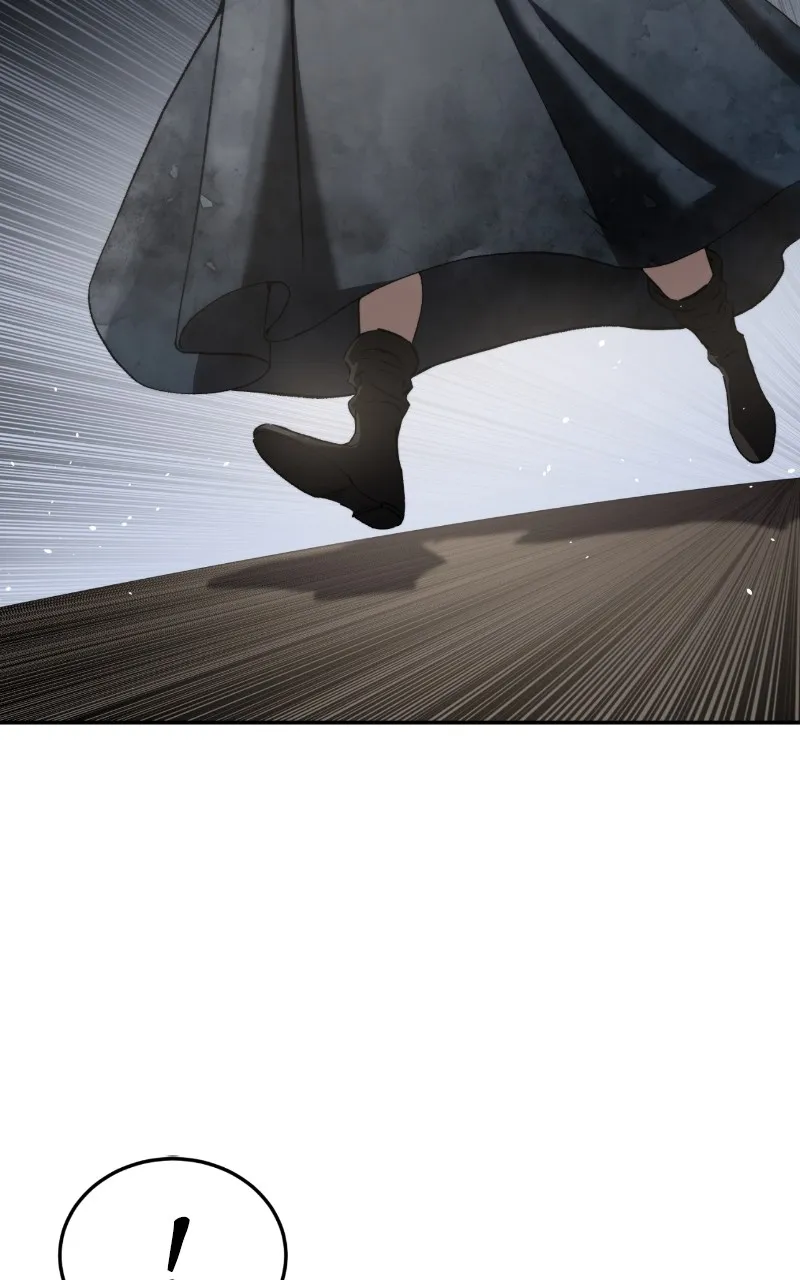 Read The Stellar Swordmaster chapter 42 image 86 on Lezhin