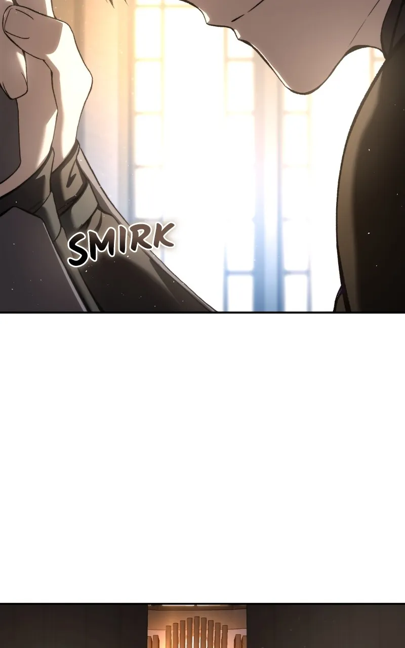 Read The Stellar Swordmaster chapter 42 image 88 on Lezhin