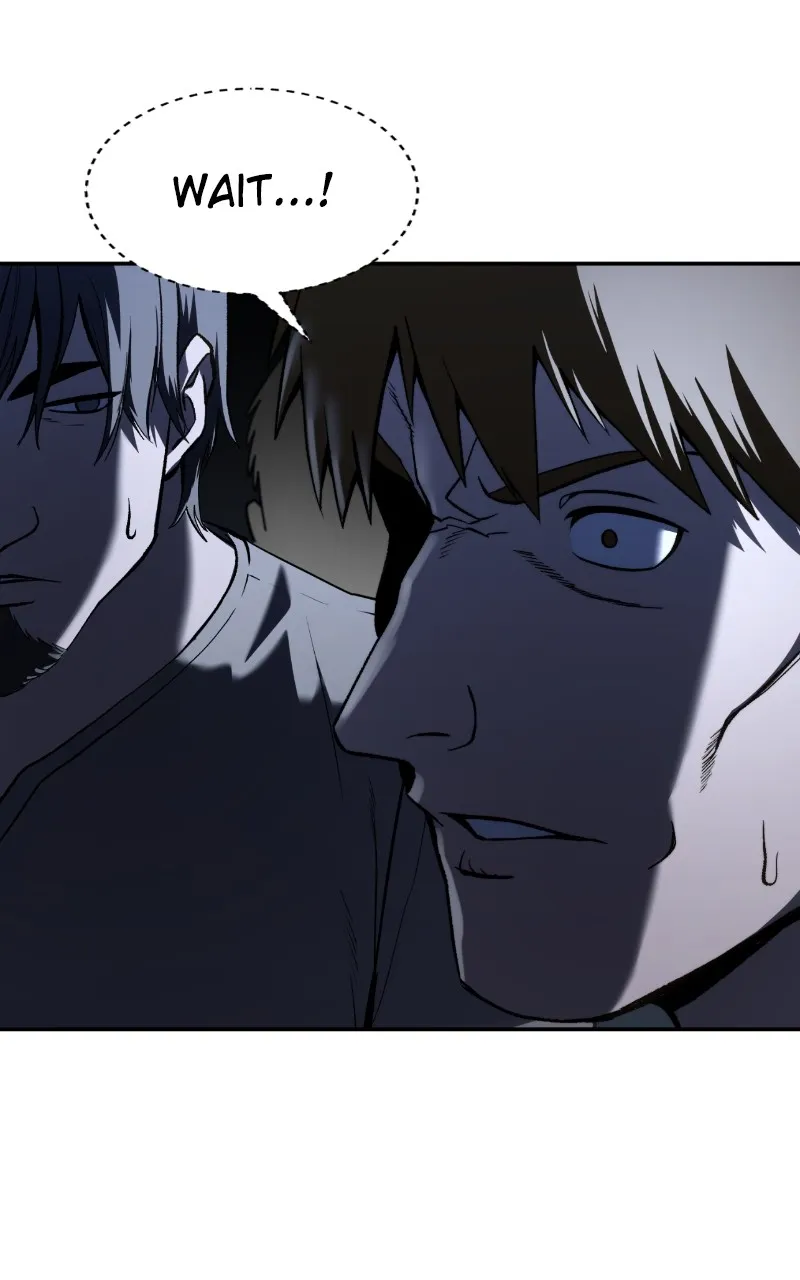 Read The Stellar Swordmaster chapter 42 image 9 on Lezhin