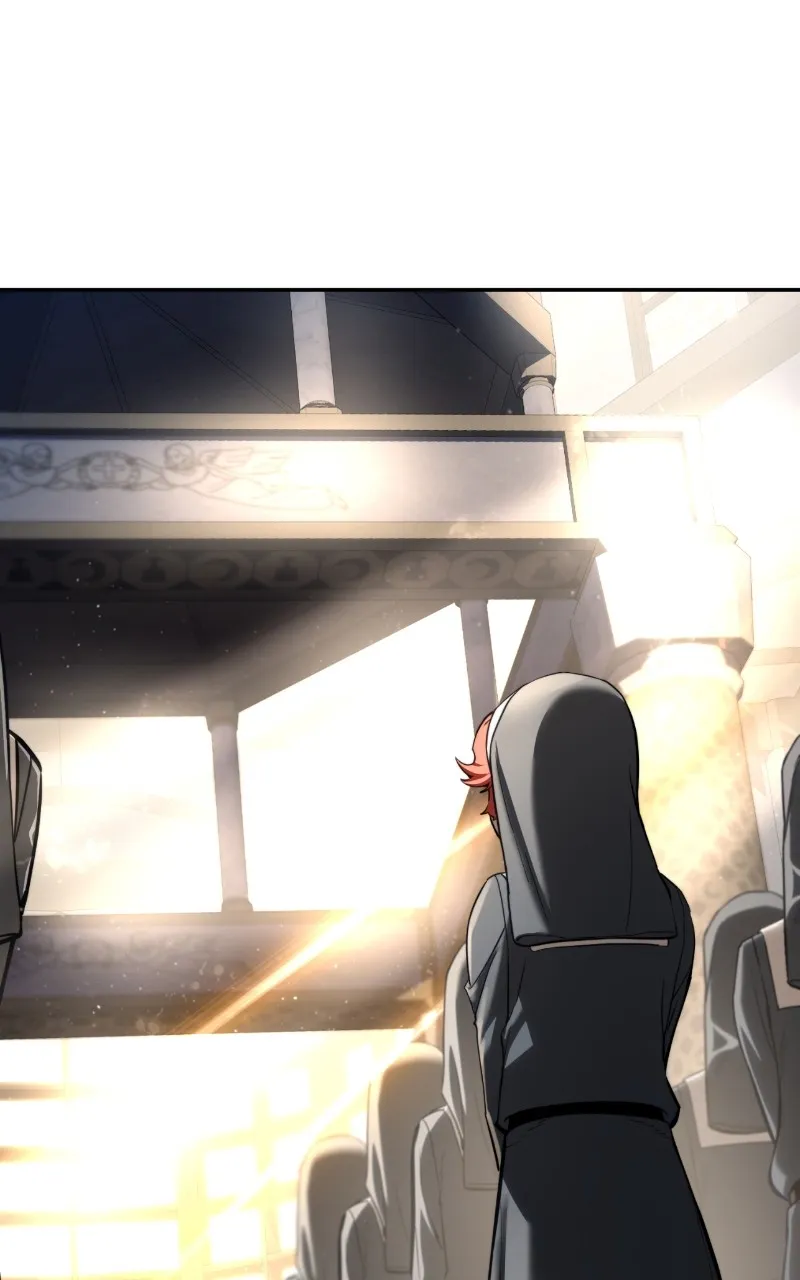 Read The Stellar Swordmaster chapter 42 image 92 on Lezhin