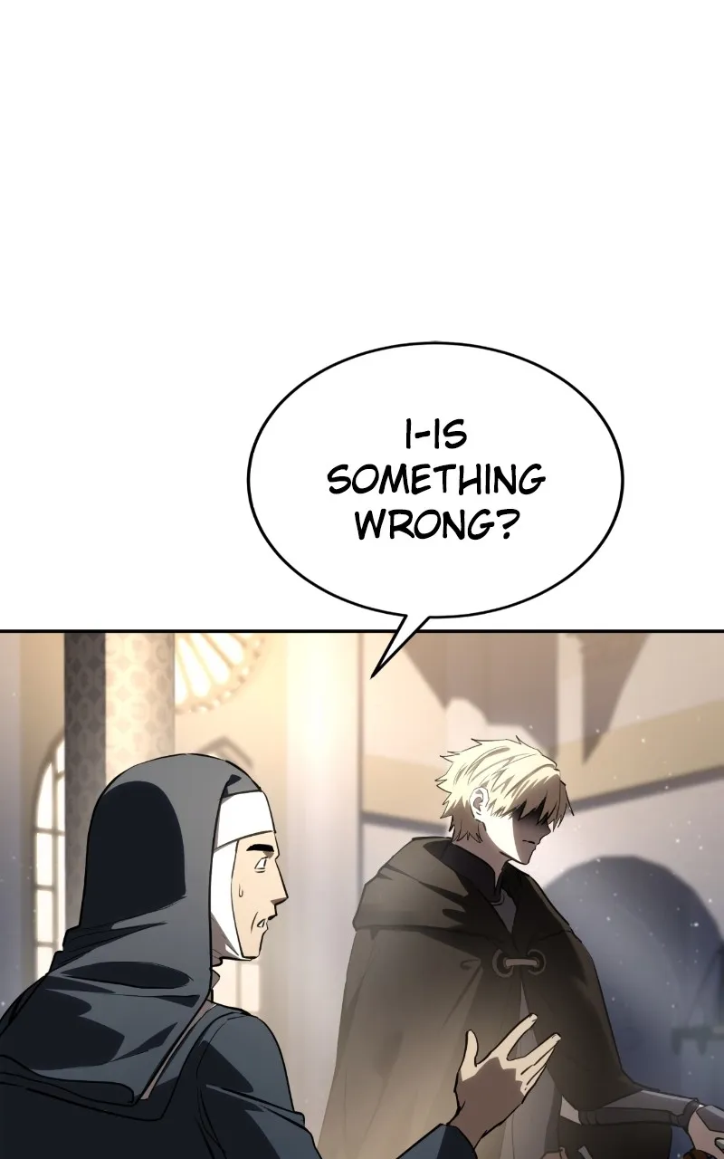 Read The Stellar Swordmaster chapter 42 image 99 on Lezhin