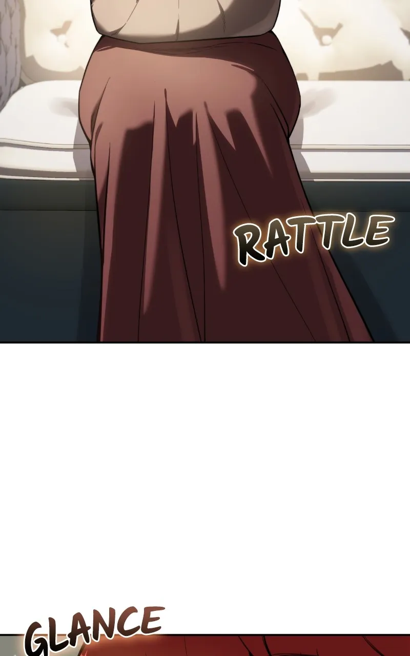 Read The Stellar Swordmaster chapter 43 image 1 on Lezhin