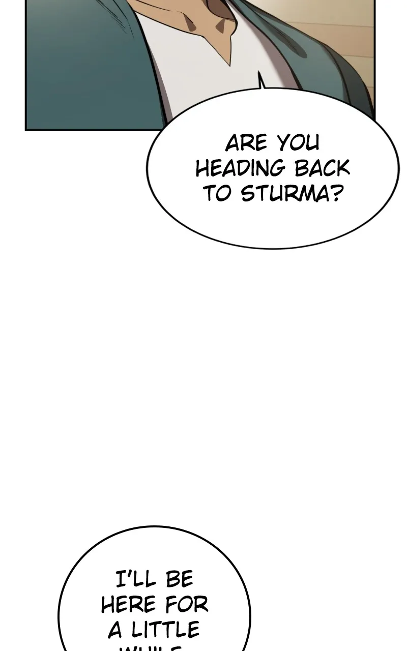 Read The Stellar Swordmaster chapter 43 image 100 on Lezhin