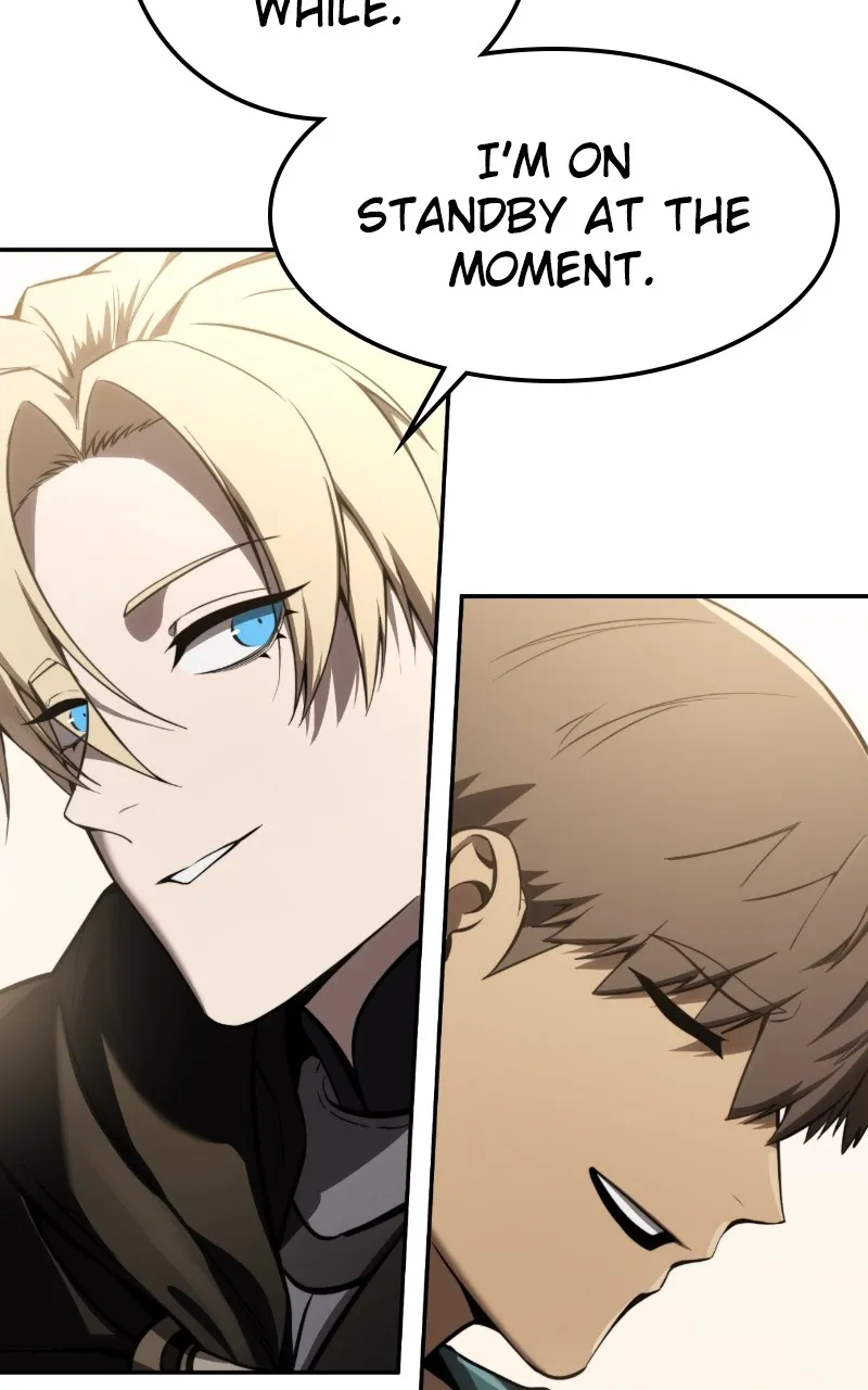 Read The Stellar Swordmaster chapter 43 image 101 on Lezhin