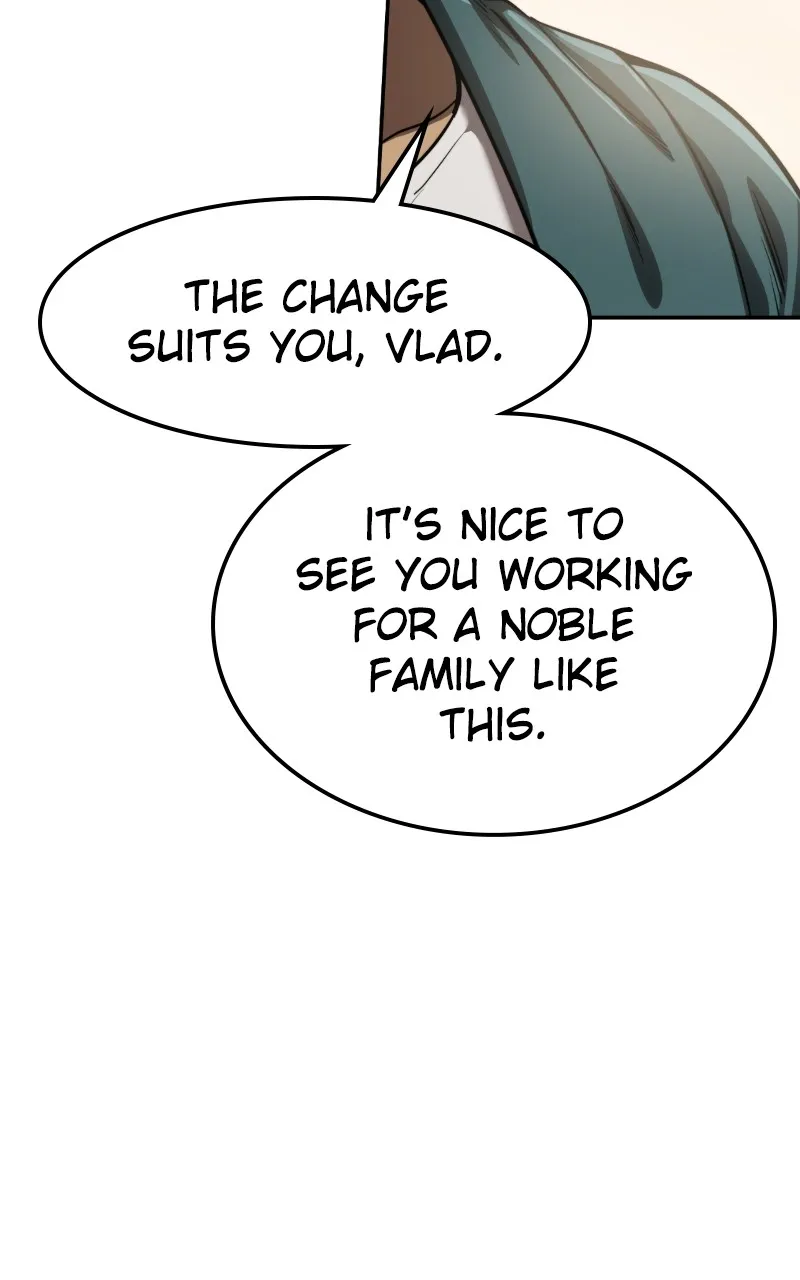 Read The Stellar Swordmaster chapter 43 image 102 on Lezhin