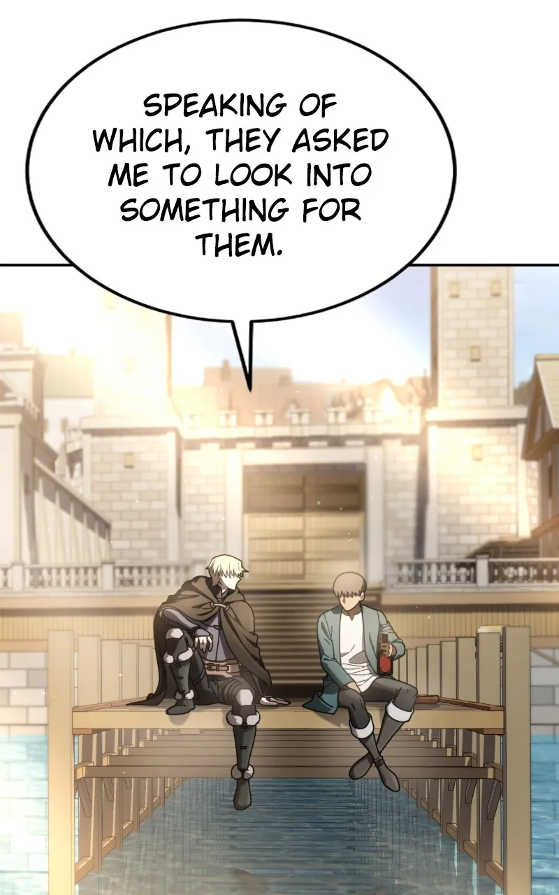 Read The Stellar Swordmaster chapter 43 image 103 on Lezhin