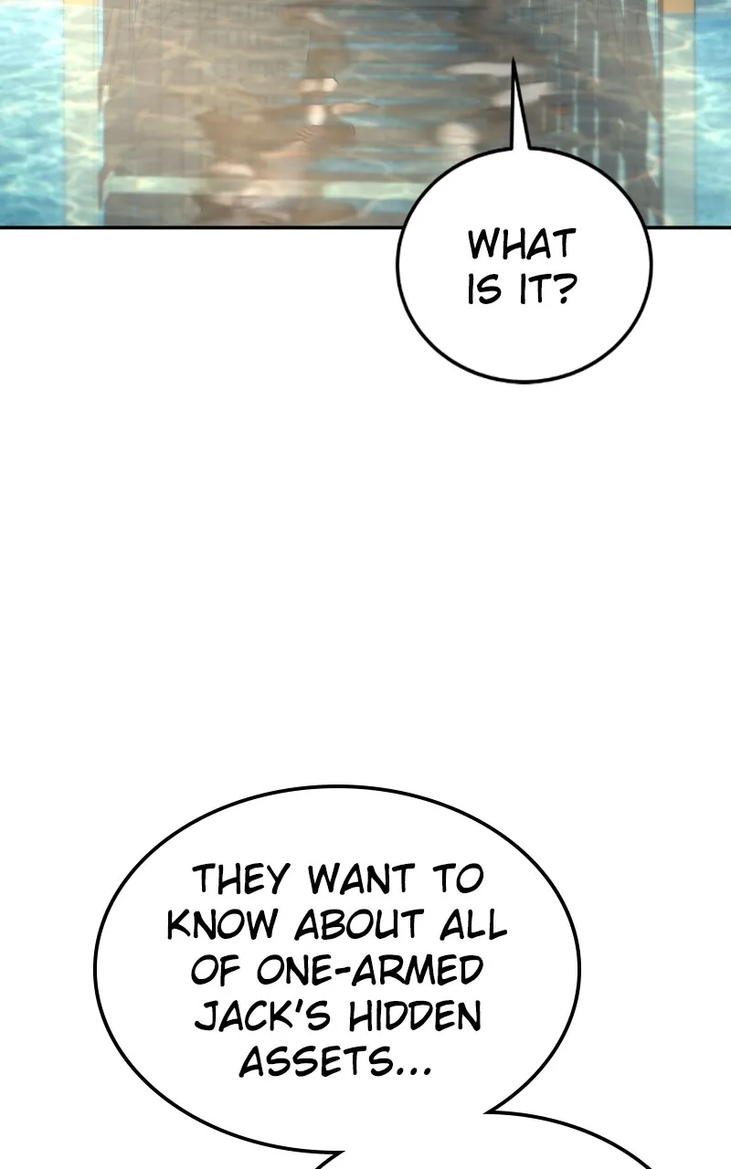 Read The Stellar Swordmaster chapter 43 image 104 on Lezhin