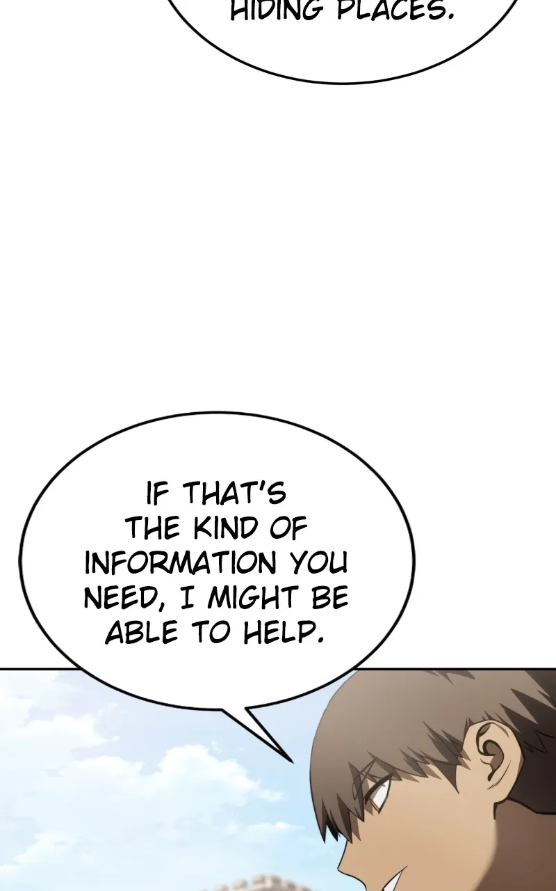 Read The Stellar Swordmaster chapter 43 image 106 on Lezhin