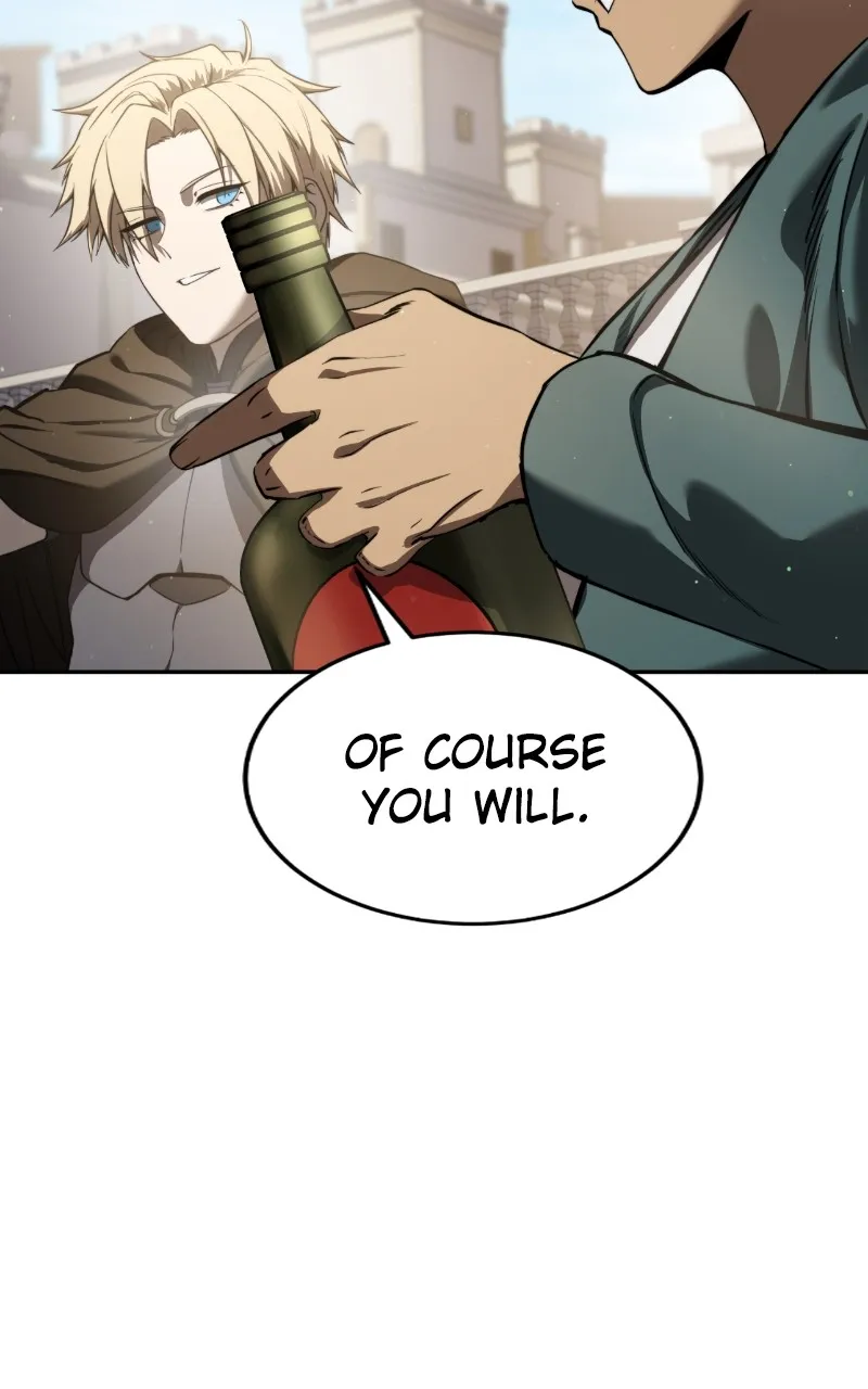 Read The Stellar Swordmaster chapter 43 image 107 on Lezhin