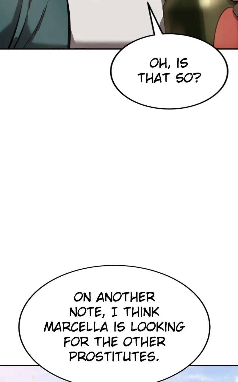 Read The Stellar Swordmaster chapter 43 image 109 on Lezhin