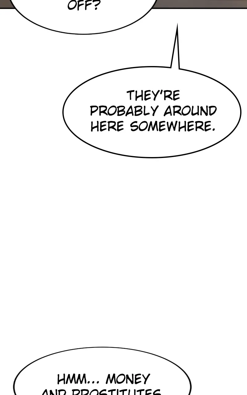 Read The Stellar Swordmaster chapter 43 image 111 on Lezhin