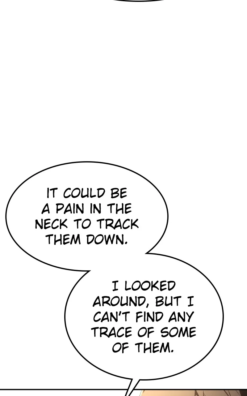 Read The Stellar Swordmaster chapter 43 image 113 on Lezhin