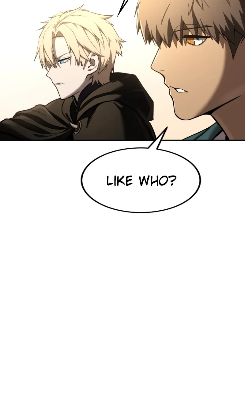 Read The Stellar Swordmaster chapter 43 image 114 on Lezhin