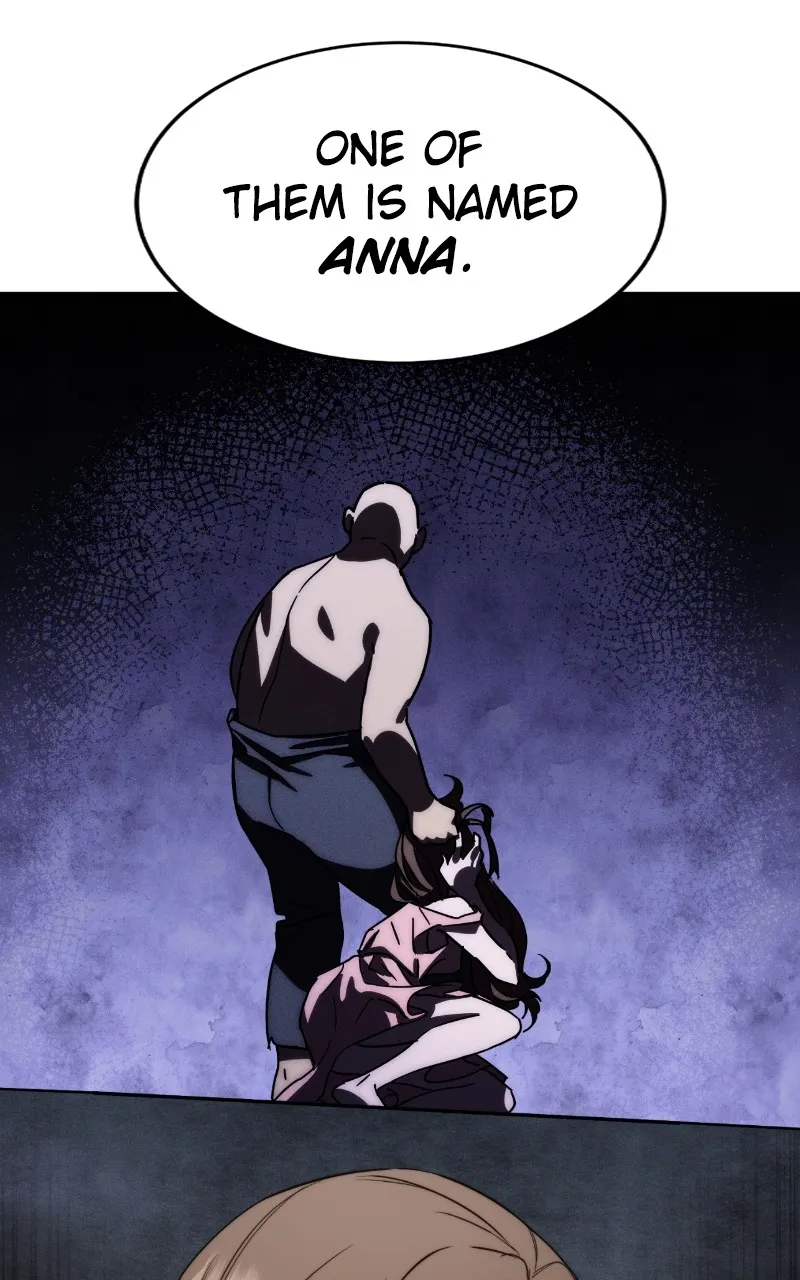 Read The Stellar Swordmaster chapter 43 image 115 on Lezhin