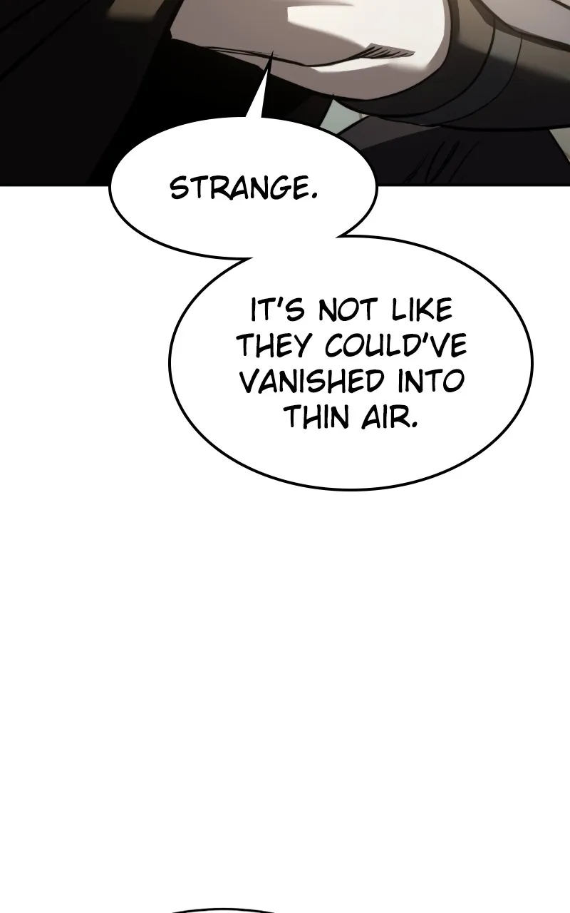 Read The Stellar Swordmaster chapter 43 image 118 on Lezhin
