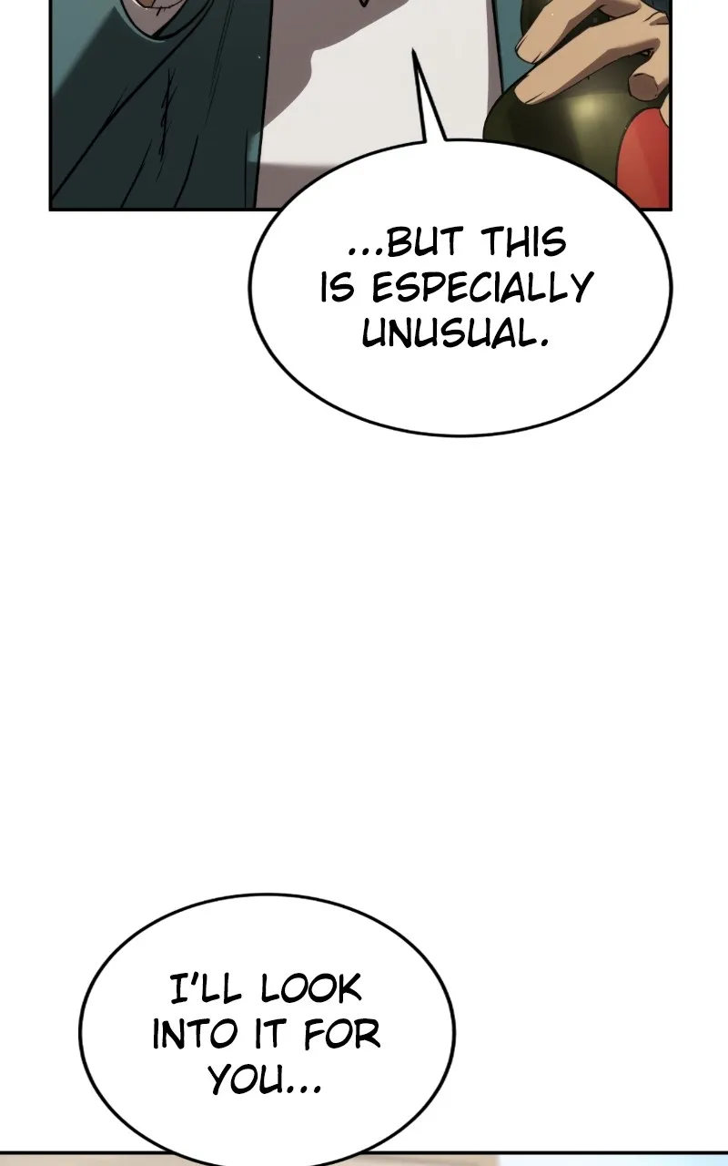 Read The Stellar Swordmaster chapter 43 image 120 on Lezhin