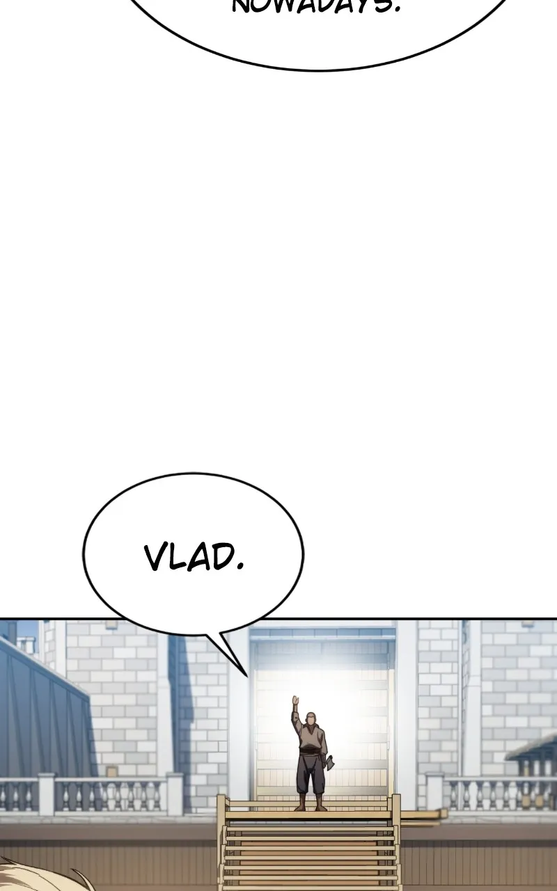 Read The Stellar Swordmaster chapter 43 image 122 on Lezhin