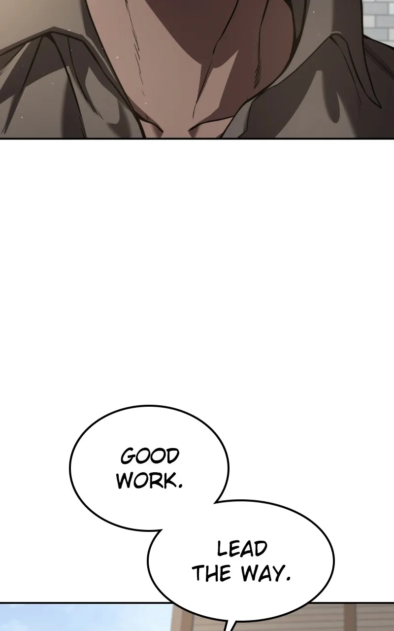 Read The Stellar Swordmaster chapter 43 image 125 on Lezhin