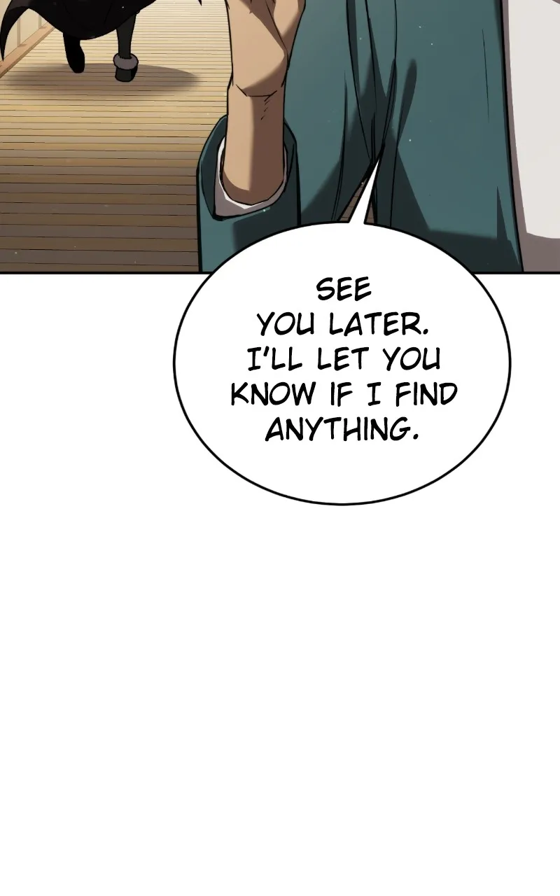 Read The Stellar Swordmaster chapter 43 image 128 on Lezhin