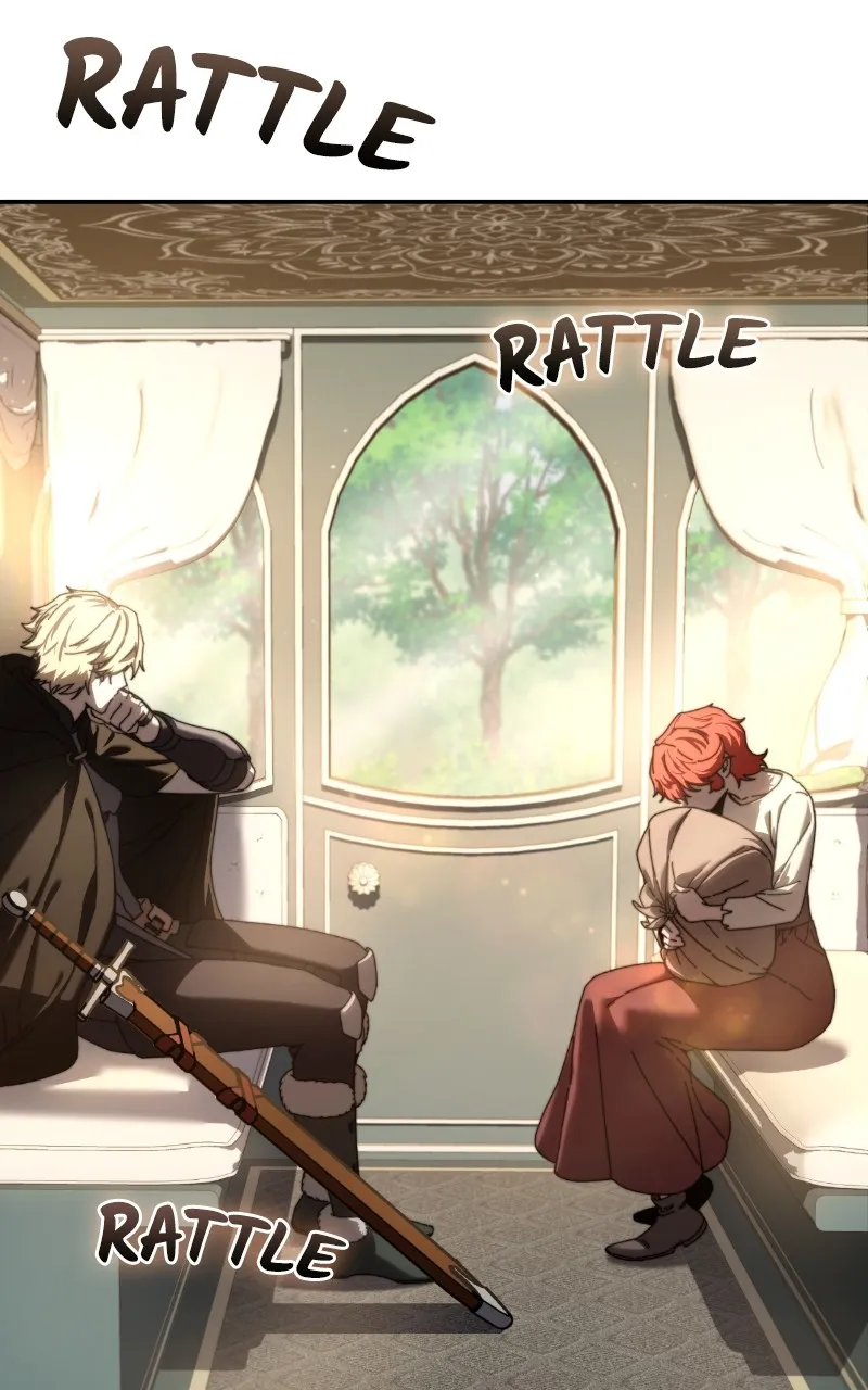 Read The Stellar Swordmaster chapter 43 image 13 on Lezhin
