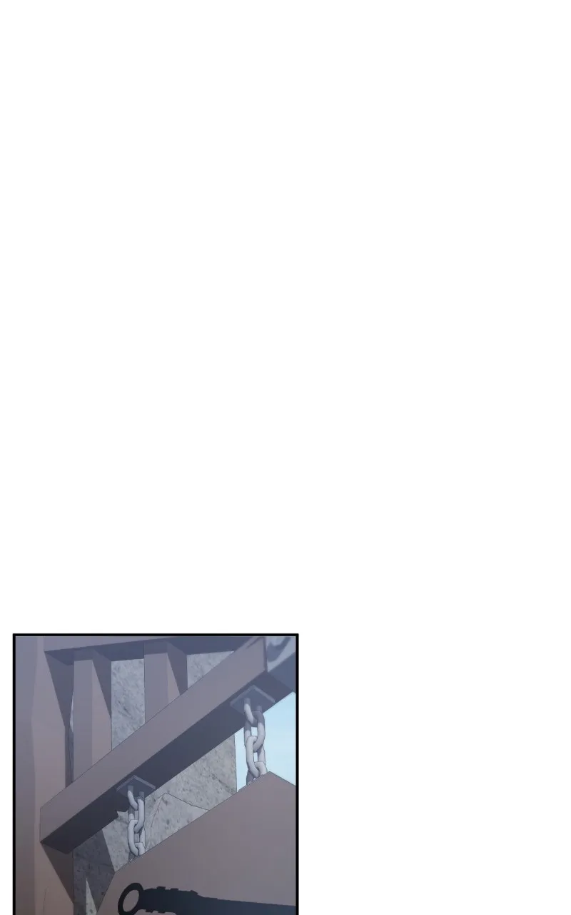 Read The Stellar Swordmaster chapter 43 image 131 on Lezhin