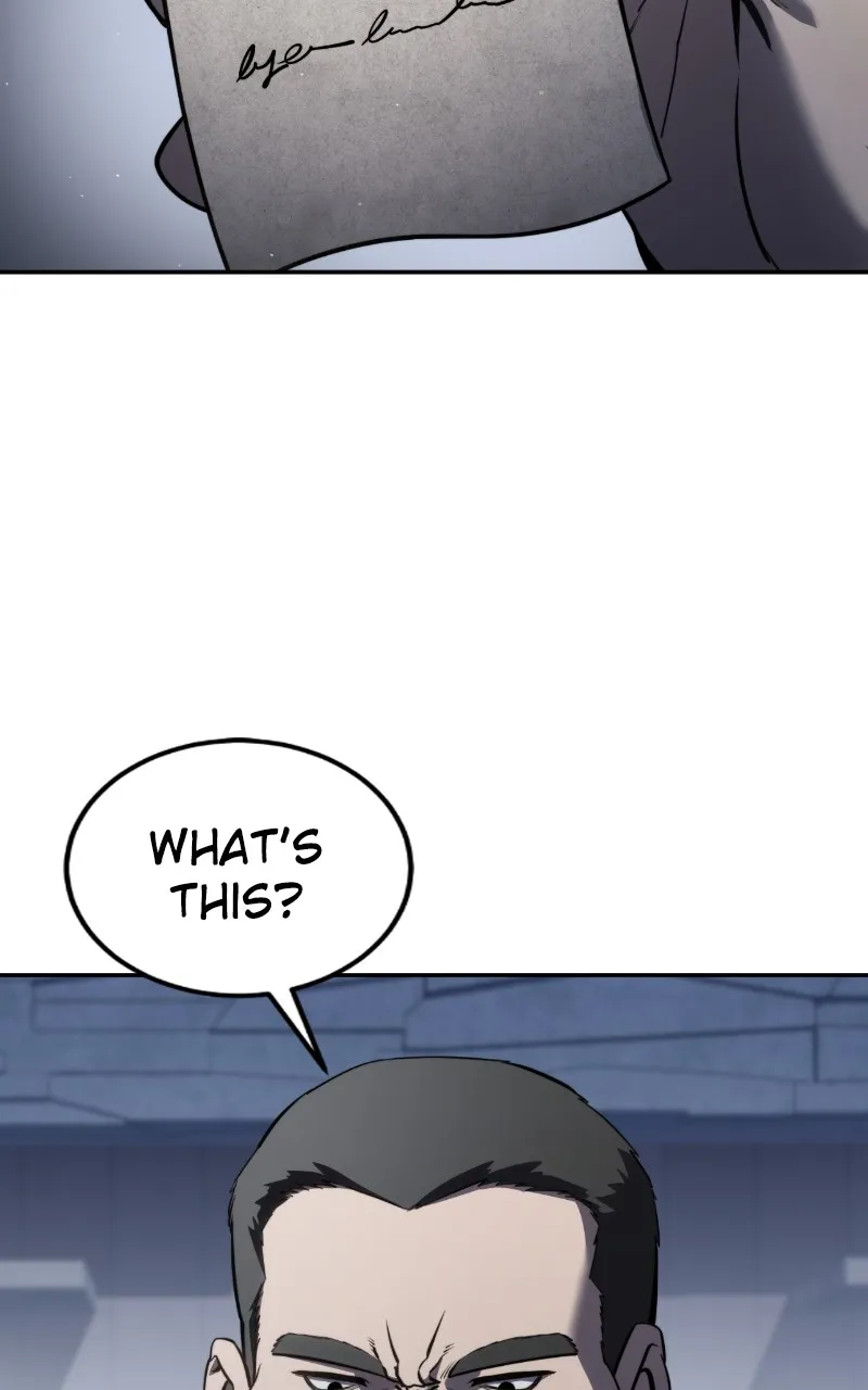 Read The Stellar Swordmaster chapter 43 image 134 on Lezhin