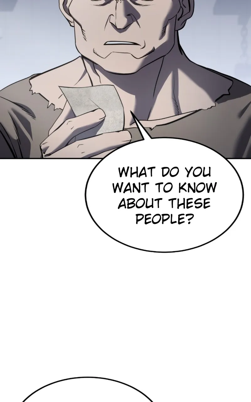 Read The Stellar Swordmaster chapter 43 image 135 on Lezhin
