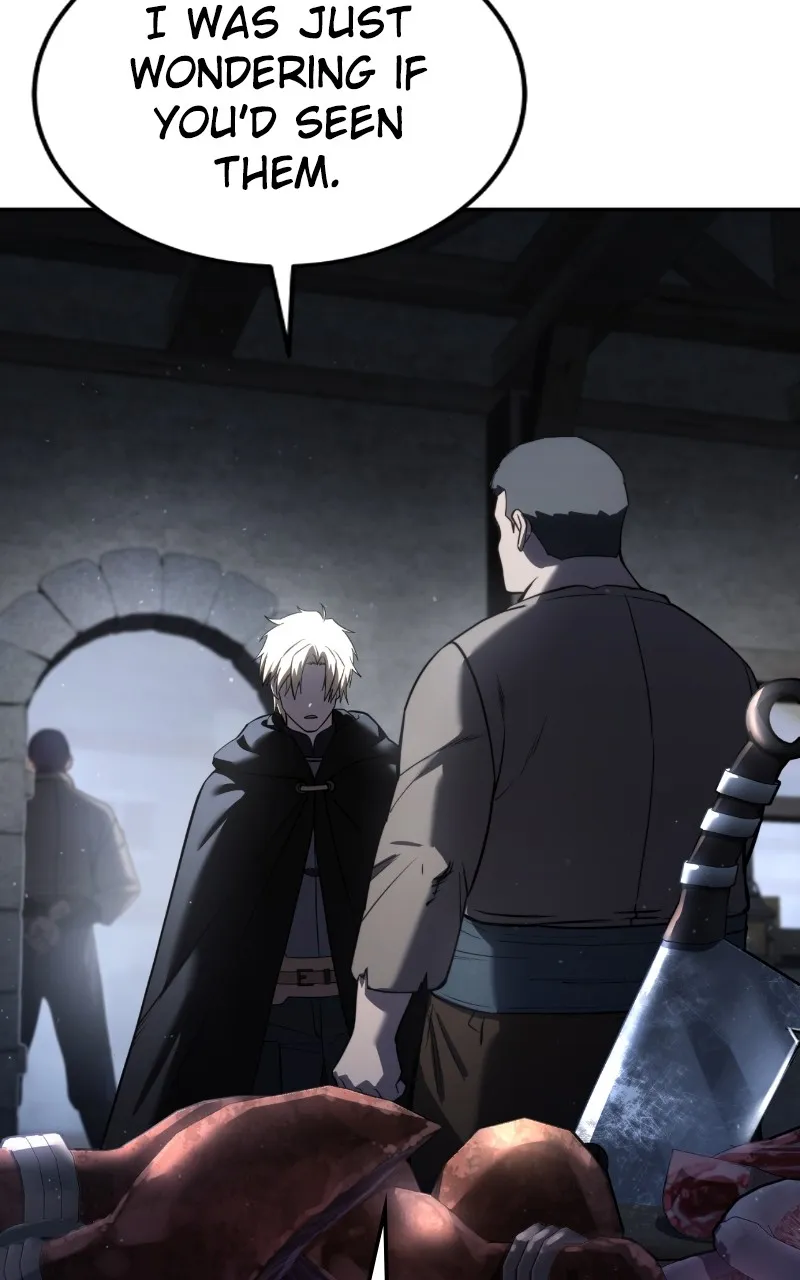 Read The Stellar Swordmaster chapter 43 image 136 on Lezhin