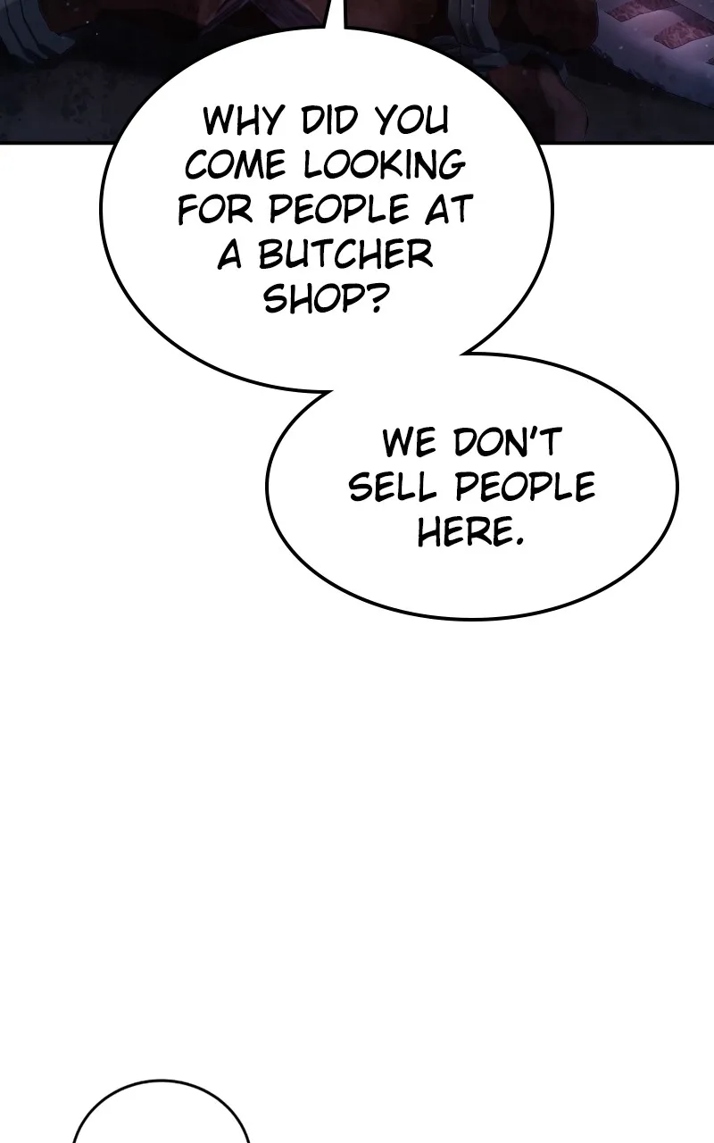 Read The Stellar Swordmaster chapter 43 image 137 on Lezhin
