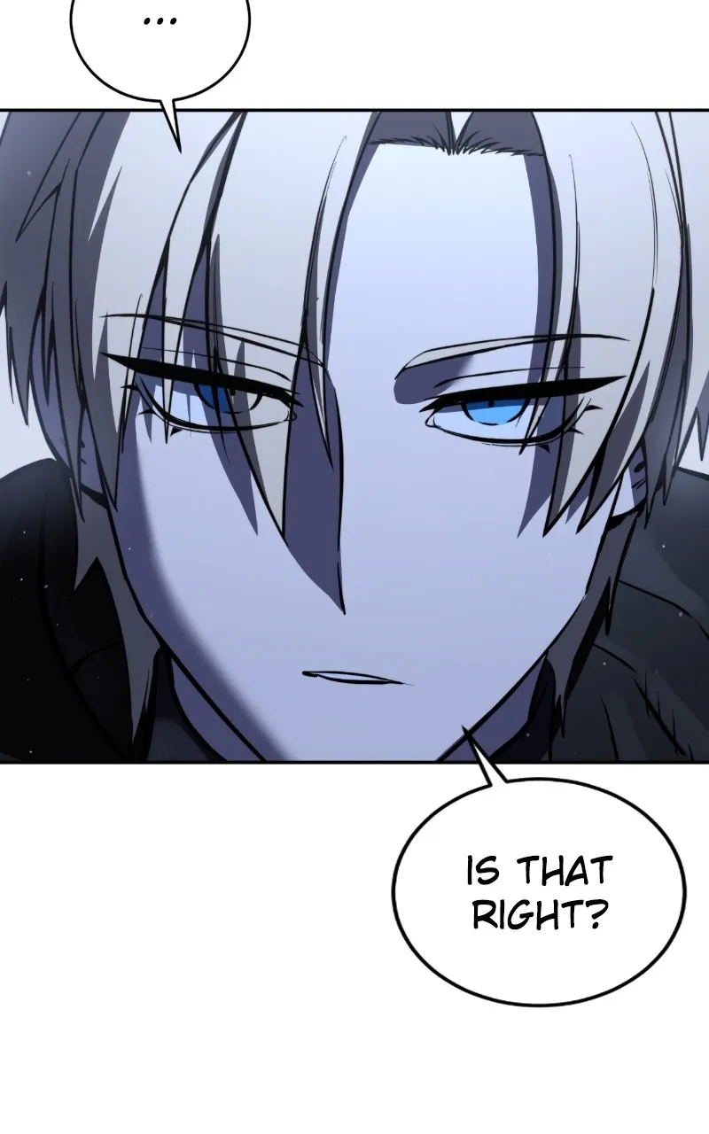 Read The Stellar Swordmaster chapter 43 image 138 on Lezhin