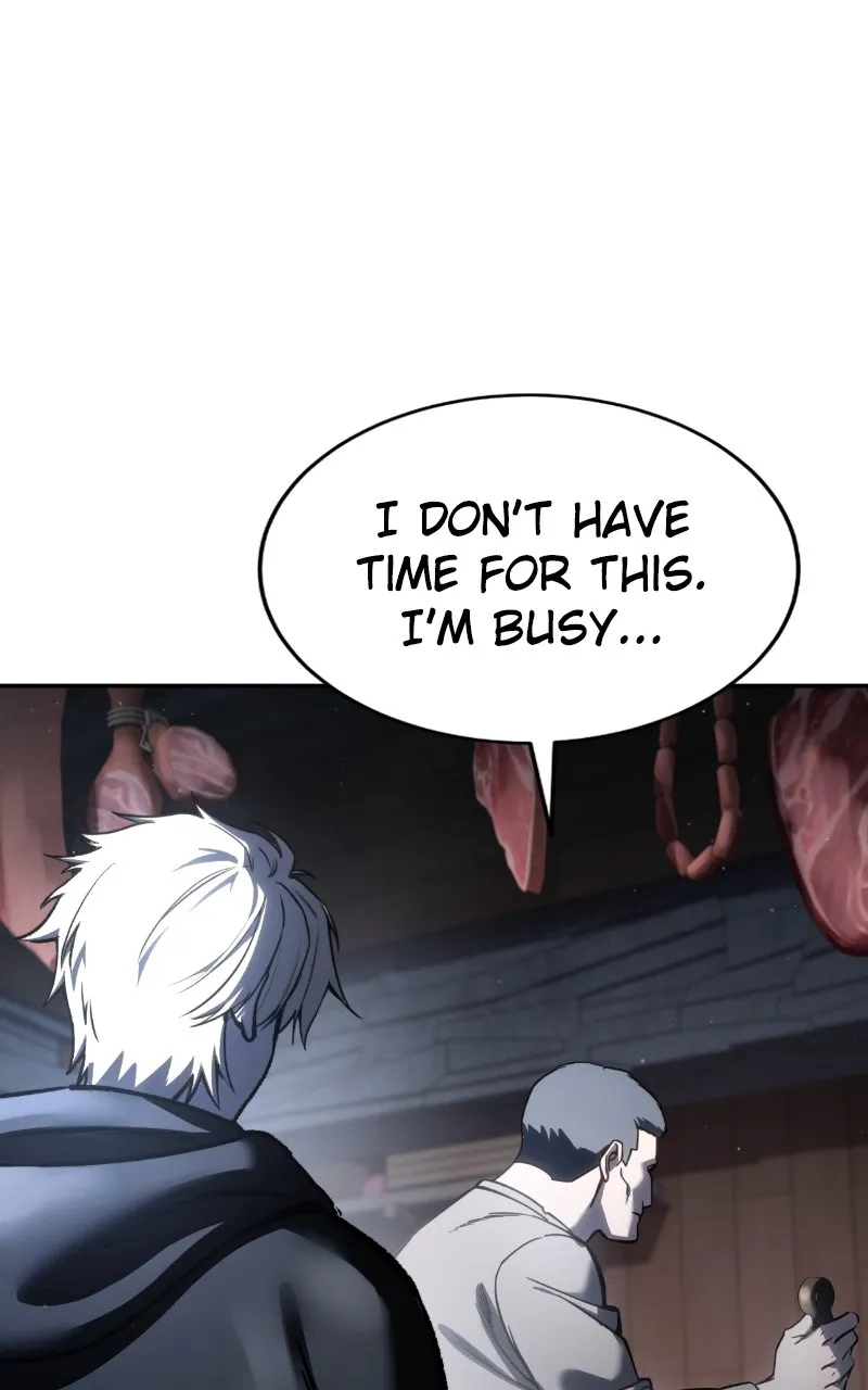 Read The Stellar Swordmaster chapter 43 image 139 on Lezhin