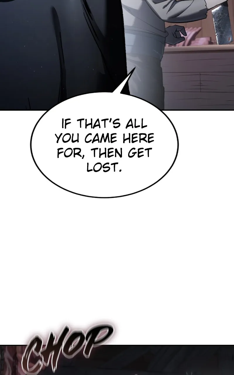 Read The Stellar Swordmaster chapter 43 image 140 on Lezhin