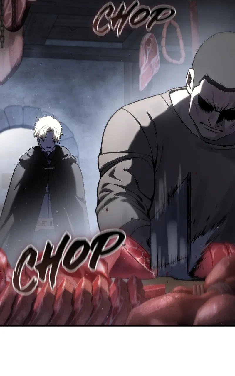 Read The Stellar Swordmaster chapter 43 image 141 on Lezhin