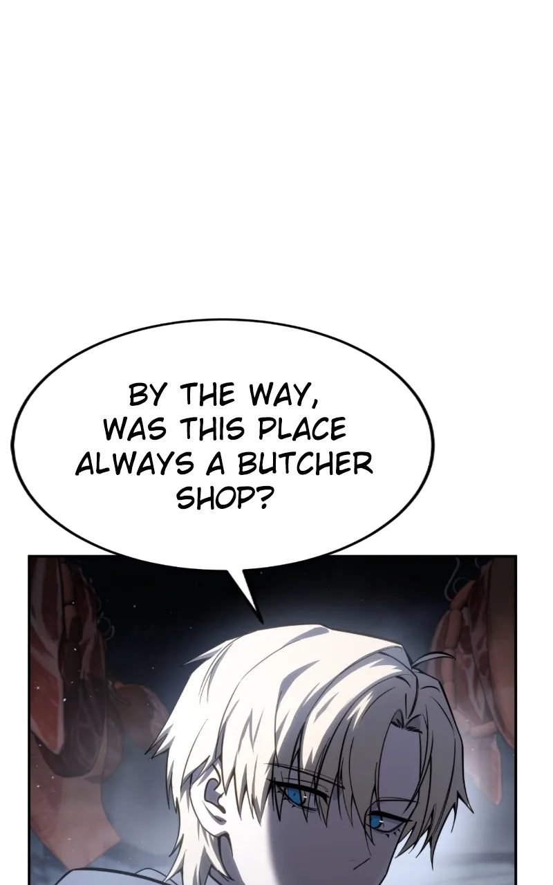 Read The Stellar Swordmaster chapter 43 image 142 on Lezhin