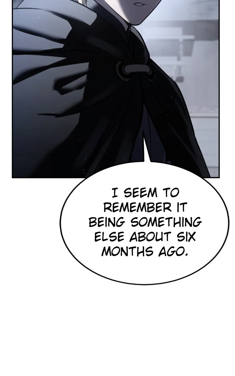 Read The Stellar Swordmaster chapter 43 image 143 on Lezhin