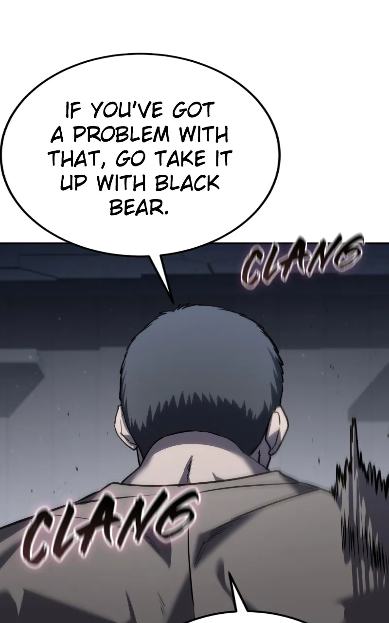 Read The Stellar Swordmaster chapter 43 image 144 on Lezhin