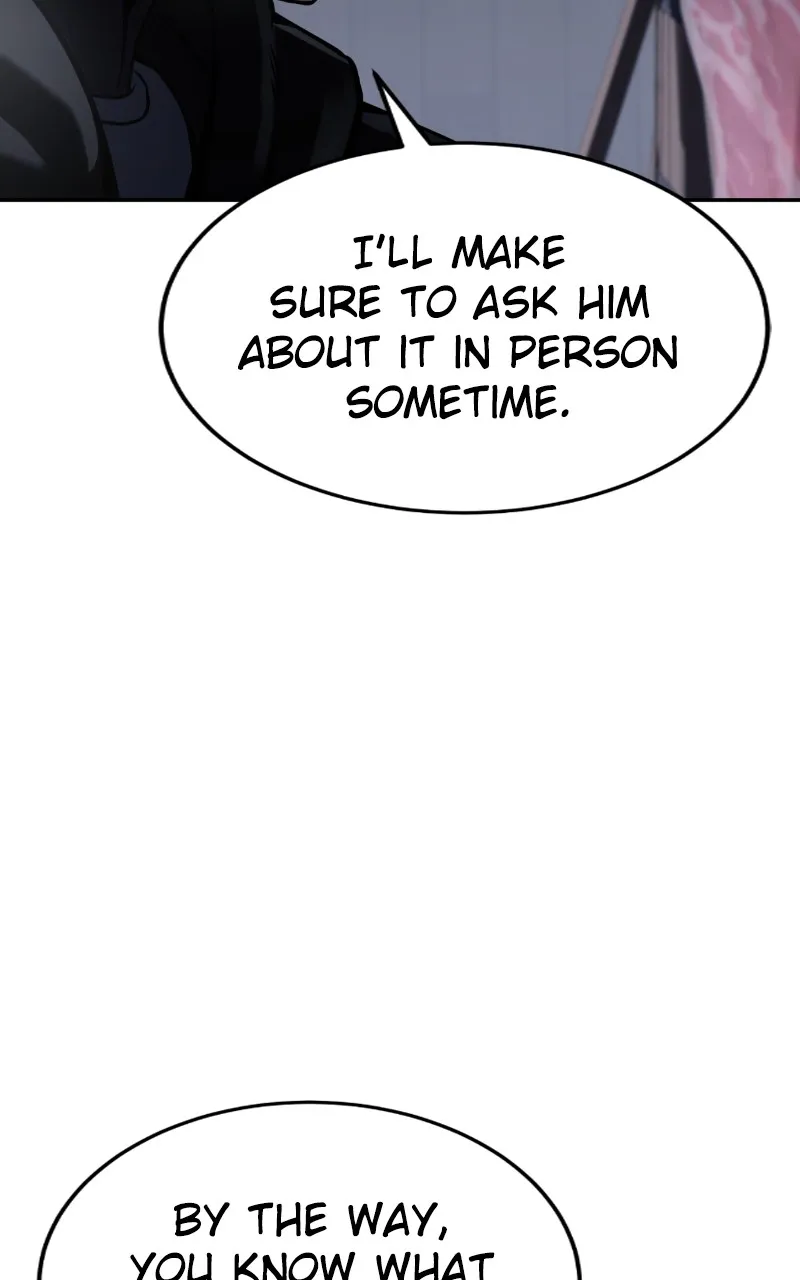 Read The Stellar Swordmaster chapter 43 image 149 on Lezhin