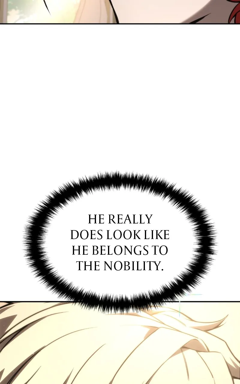 Read The Stellar Swordmaster chapter 43 image 15 on Lezhin