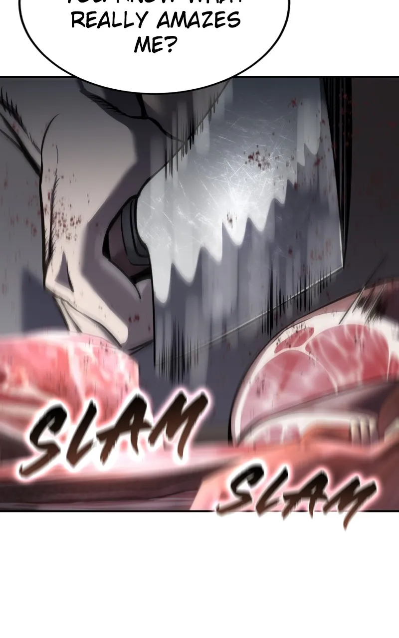 Read The Stellar Swordmaster chapter 43 image 150 on Lezhin
