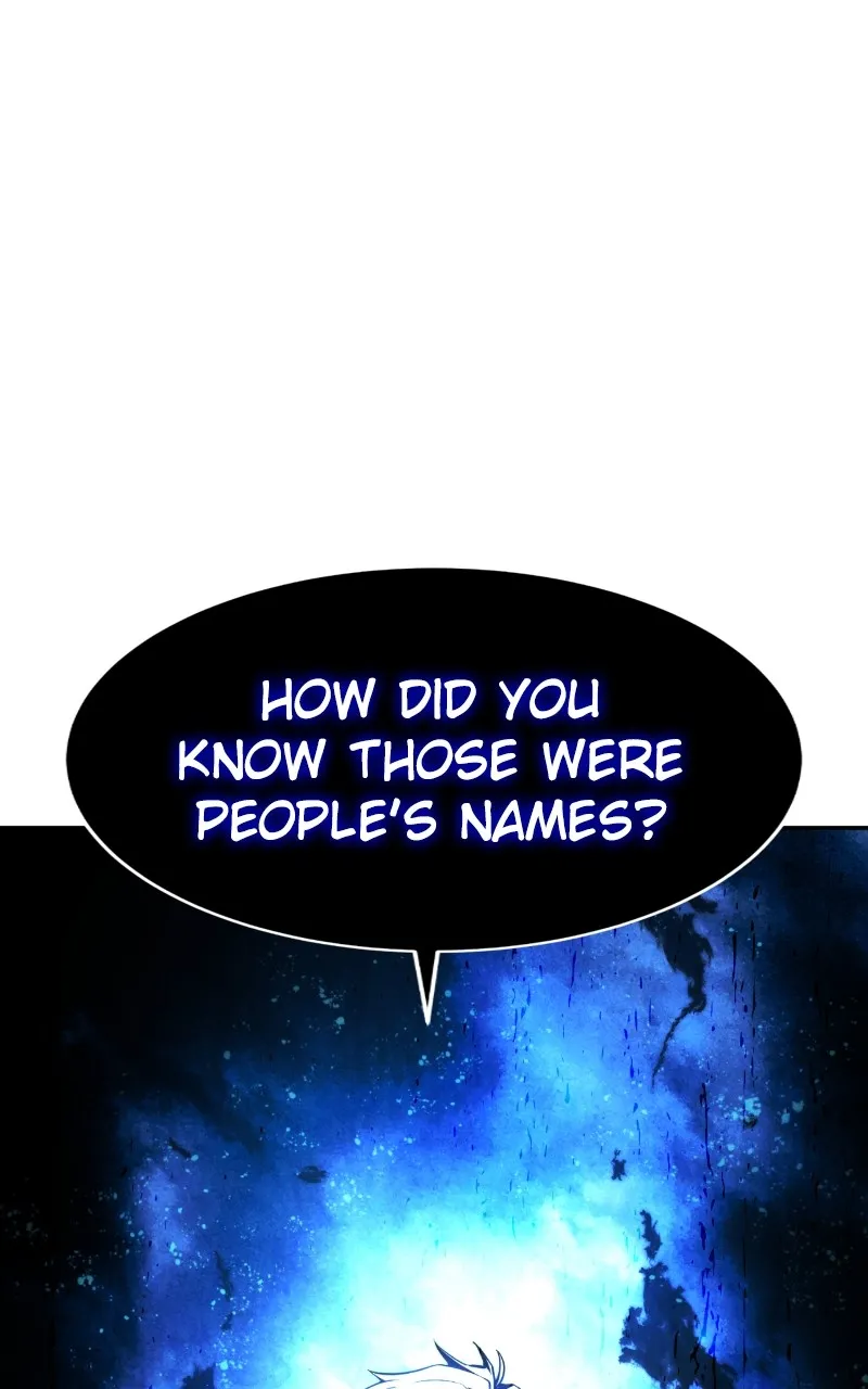 Read The Stellar Swordmaster chapter 43 image 151 on Lezhin