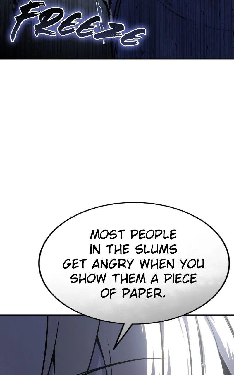 Read The Stellar Swordmaster chapter 43 image 153 on Lezhin