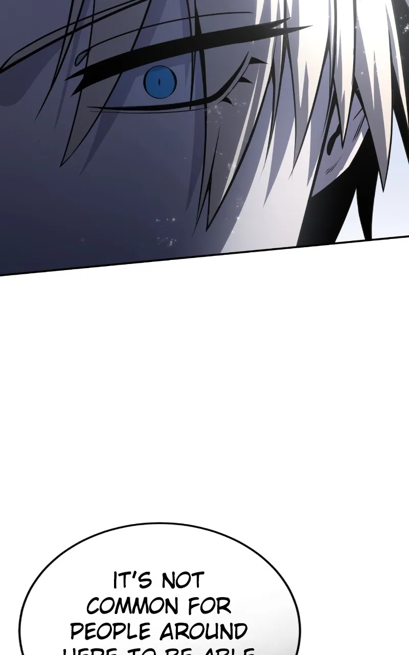 Read The Stellar Swordmaster chapter 43 image 154 on Lezhin