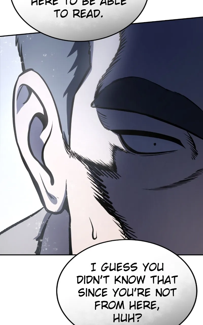 Read The Stellar Swordmaster chapter 43 image 155 on Lezhin