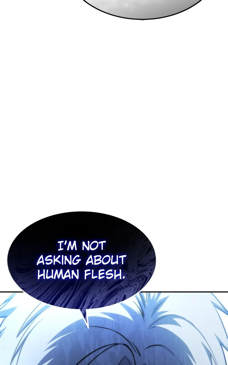 Read The Stellar Swordmaster chapter 43 image 156 on Lezhin