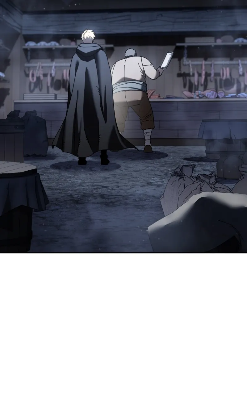 Read The Stellar Swordmaster chapter 43 image 159 on Lezhin