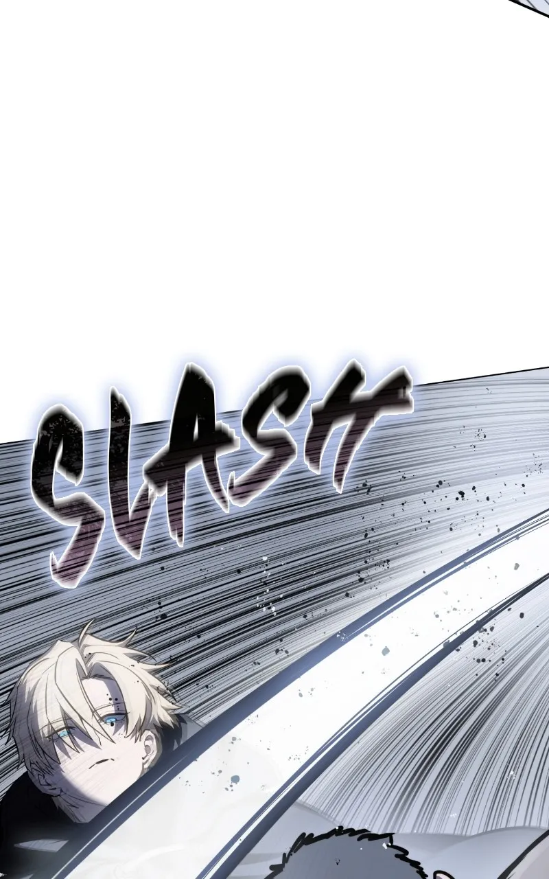 Read The Stellar Swordmaster chapter 43 image 161 on Lezhin