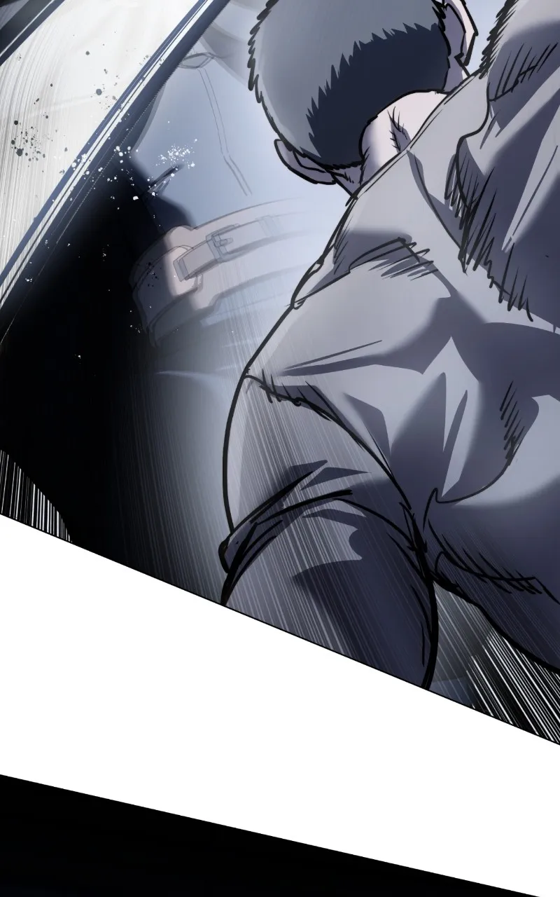 Read The Stellar Swordmaster chapter 43 image 162 on Lezhin