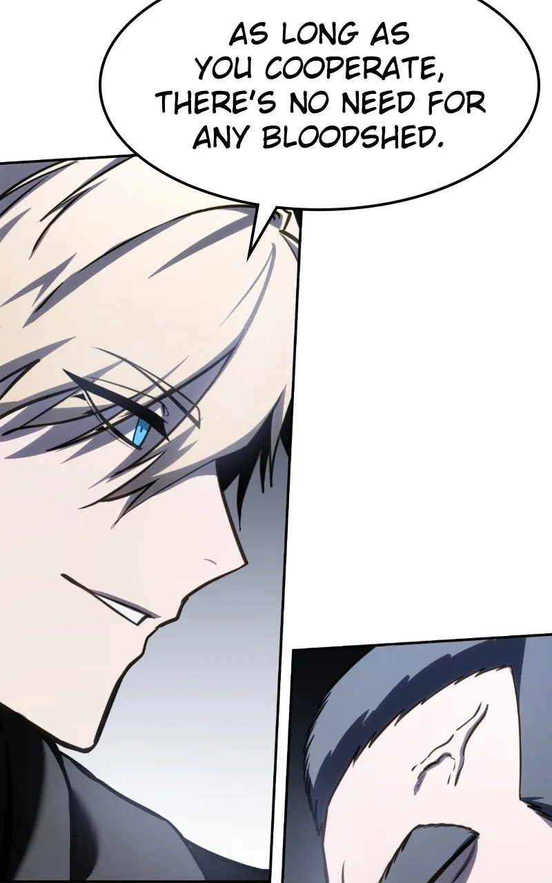 Read The Stellar Swordmaster chapter 43 image 167 on Lezhin
