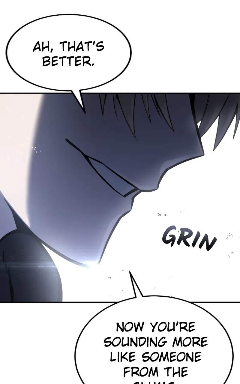 Read The Stellar Swordmaster chapter 43 image 169 on Lezhin