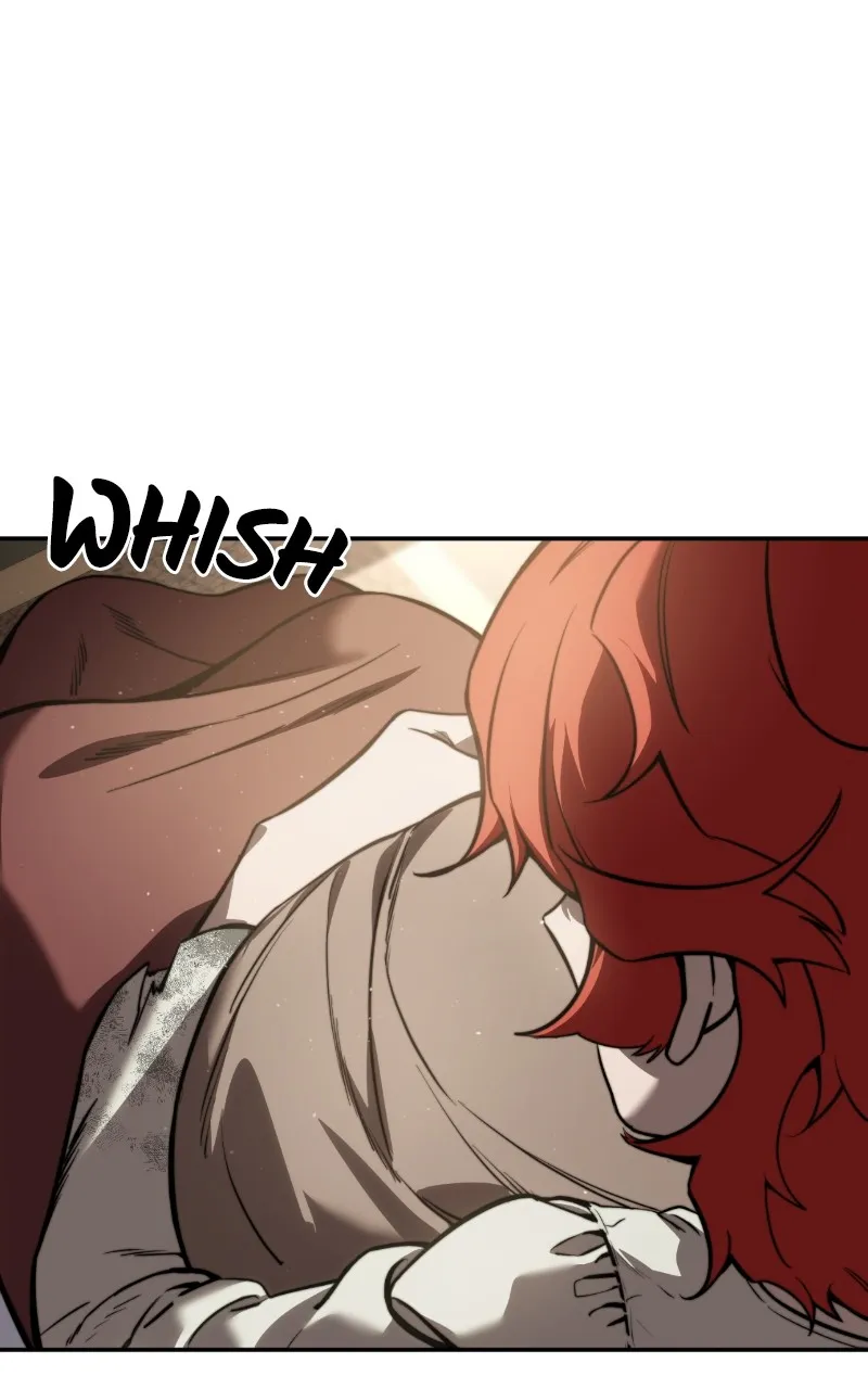 Read The Stellar Swordmaster chapter 43 image 17 on Lezhin